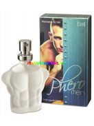 pheroMen-eau-de-toilette-Pheromones-Feromon-Parfum-15-ml-doboz-ferfi-cobeco