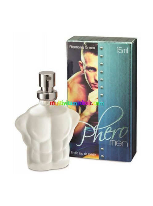 pheroMen-eau-de-toilette-Pheromones-Feromon-Parfum-15-ml-doboz-ferfi-cobeco