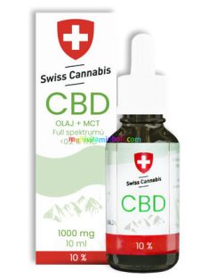 Svajci-CBD-Kender-olaj-10-ml-10-1000-mg-full-spektrum-swiss-cannabis