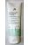 CBD DERMA krém 200 ml, bőrproblémák, sebek, ekcéma, akne, bőrpír, viszketés - HerbaDoctor