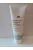 CBD DERMA krém 200 ml, bőrproblémák, sebek, ekcéma, akne, bőrpír, viszketés - HerbaDoctor