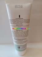 CBD DERMA krém 200 ml, bőrproblémák, sebek, ekcéma, akne, bőrpír, viszketés - HerbaDoctor