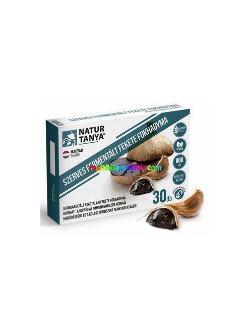 fekete-fokhagyma-fermentalt-30db-kapszula-natur-tanya