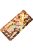 Ginseng-white-4in1-star-instant-kave-20g-gyogygombaval-ginzenggel-Starlife