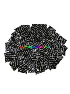 LONDON-Condoms-Extra-special-vastag-atlatszo-100-db-ovszer-sikositott-durex