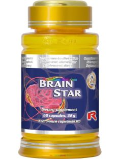 brain-star-starlife-agymukodes-segito-kapszula