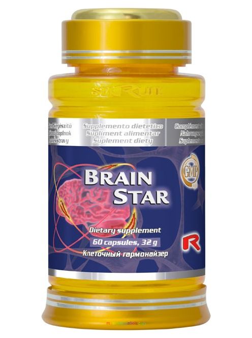 brain-star-starlife-agymukodes-segito-kapszula