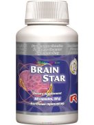 brain-star-starlife-agymukodes-segito-kapszula