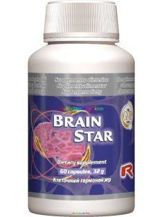 brain-star-starlife-agymukodes-segito-kapszula