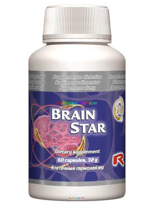 brain-star-starlife-agymukodes-segito-kapszula