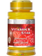k2-vitamin-starlife-k-vitamin-star