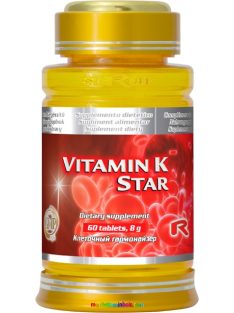 k2-vitamin-starlife-k-vitamin-star