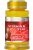 k2-vitamin-starlife-k-vitamin-star