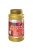 k2-vitamin-starlife-k-vitamin-star