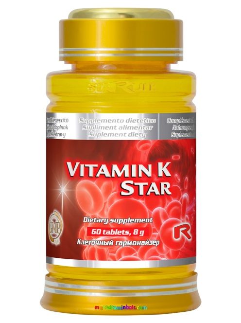 k2-vitamin-starlife-k-vitamin-star