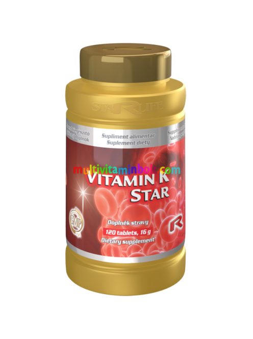 k2-vitamin-starlife-k-vitamin-star