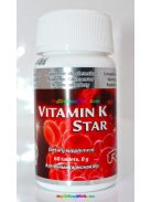 k2-vitamin-starlife-k-vitamin-star