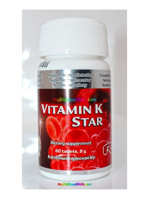 k2-vitamin-starlife-k-vitamin-star