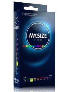 My-Size-pro-49-ultra-vekony-ovszer-10-db-49x165-mm-kivalo-premium-sikositott
