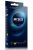My-Size-pro-49-ultra-vekony-ovszer-10-db-49x165-mm-kivalo-premium-sikositott
