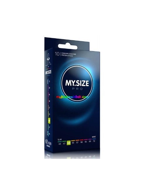 My-Size-pro-49-ultra-vekony-ovszer-10-db-49x165-mm-kivalo-premium-sikositott