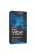 Orgie Sexy Vibe Liquid - folyékony vibrátor nőknek és férfiaknak (kék) 15 ml 