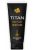 titan-big-plus-platinum-gel-50-ml-meretnovelo-penisz-novelo-krem