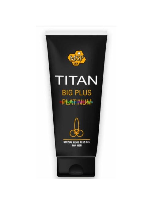 titan-big-plus-platinum-gel-50-ml-meretnovelo-penisz-novelo-krem