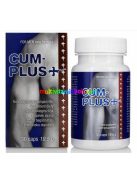 cum-plus-west-30-db-kapszula-minoseg-javito-fokozo-spermanovelo-cobeco-pharma