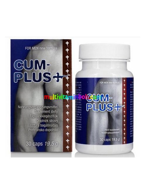 cum-plus-west-30-db-kapszula-minoseg-javito-fokozo-spermanovelo-cobeco-pharma