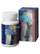 cum-plus-west-30-db-kapszula-minoseg-javito-fokozo-spermanovelo-cobeco-pharma