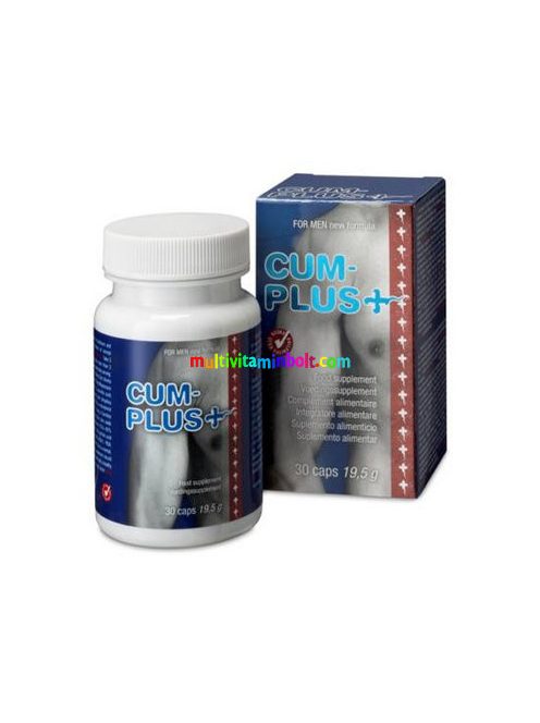 cum-plus-west-30-db-kapszula-minoseg-javito-fokozo-spermanovelo-cobeco-pharma