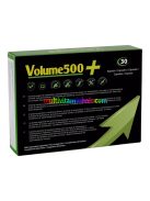 Volume-500-Sperma-novelo-tabletta-30-db/doboz