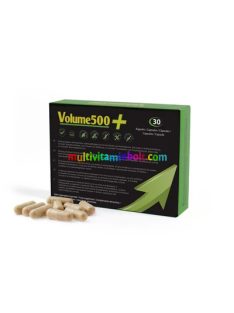 Volume-500-Sperma-novelo-tabletta-30-db/doboz