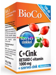 C-vitamin-cink-retard-Csaladi-csomag-100-db-filmtabletta-bioco