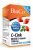 C-vitamin-cink-retard-Csaladi-csomag-100-db-filmtabletta-bioco