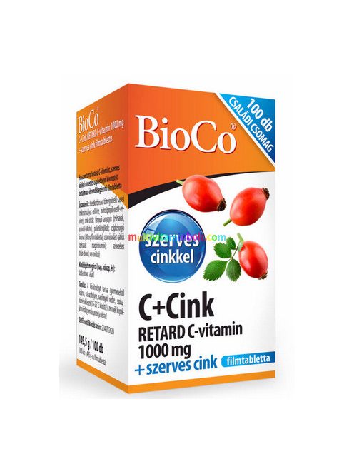 C-vitamin-cink-retard-Csaladi-csomag-100-db-filmtabletta-bioco
