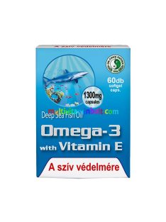 Omega-3--halolaj-e-vitamin-60db-A-SZIV-megfelelo-mukodeseert-dr-chen Omega-3--halolaj-e-vitamin-60db-A-SZIV-megfelelo-mukodeseert-dr-chen