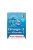 Omega-3--halolaj-e-vitamin-60db-A-SZIV-megfelelo-mukodeseert-dr-chen