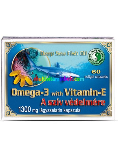 Omega-3--halolaj-e-vitamin-60db-A-SZIV-megfelelo-mukodeseert-dr-chen