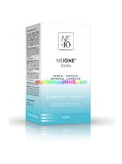 Matuzalem-flavonoid-komplex-30-db-kapszula