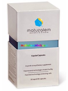 Matuzalem-flavonoid-komplex-30-db-kapszula