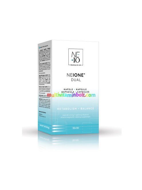 Matuzalem-flavonoid-komplex-30-db-kapszula