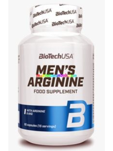 mens-arginmax-arginin0-90-db-kapszula-biotech-usaa-erek-vedelmere-500mg-zeinpharma mens-arginmax-arginin0-90-db-kapszula-biotech-usaa-erek-vedelmere-500mg-zeinpharma