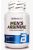 mens-arginmax-arginin0-90-db-kapszula-biotech-usaa-erek-vedelmere-500mg-zeinpharma