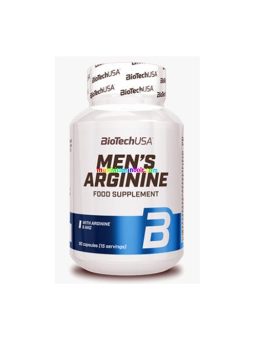 mens-arginmax-arginin0-90-db-kapszula-biotech-usaa-erek-vedelmere-500mg-zeinpharma