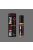 MRPOTENCIA ULTRA SIZE BOOST OIL férfiasság növelő - 10 ML