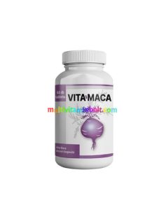 VITA MACA teljesítményfokozó - 60 DB