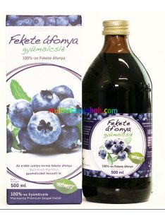 fekete-afonya-juice-ital-bio-500-ml-mannavita