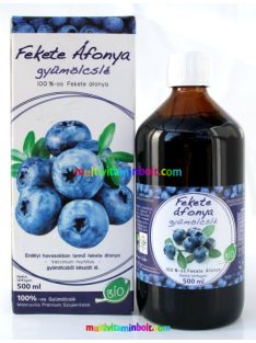 fekete-afonya-juice-ital-bio-500-ml-mannavita